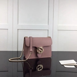 スーパーコピーグッチバッグ着払い